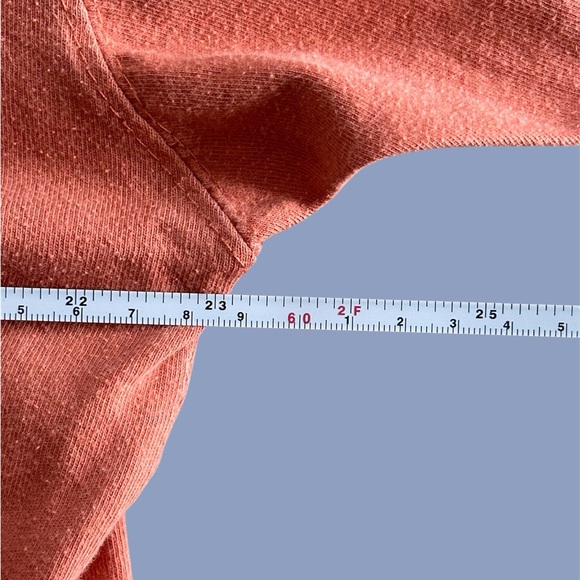 Newport Blue Graphic T-Shirt‎ L Island Last Resort Escape To The Island Relax - Picture 6 of 6